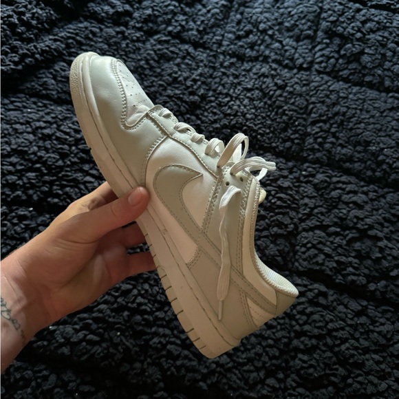 Nike Dunks - Picture 4 of 5